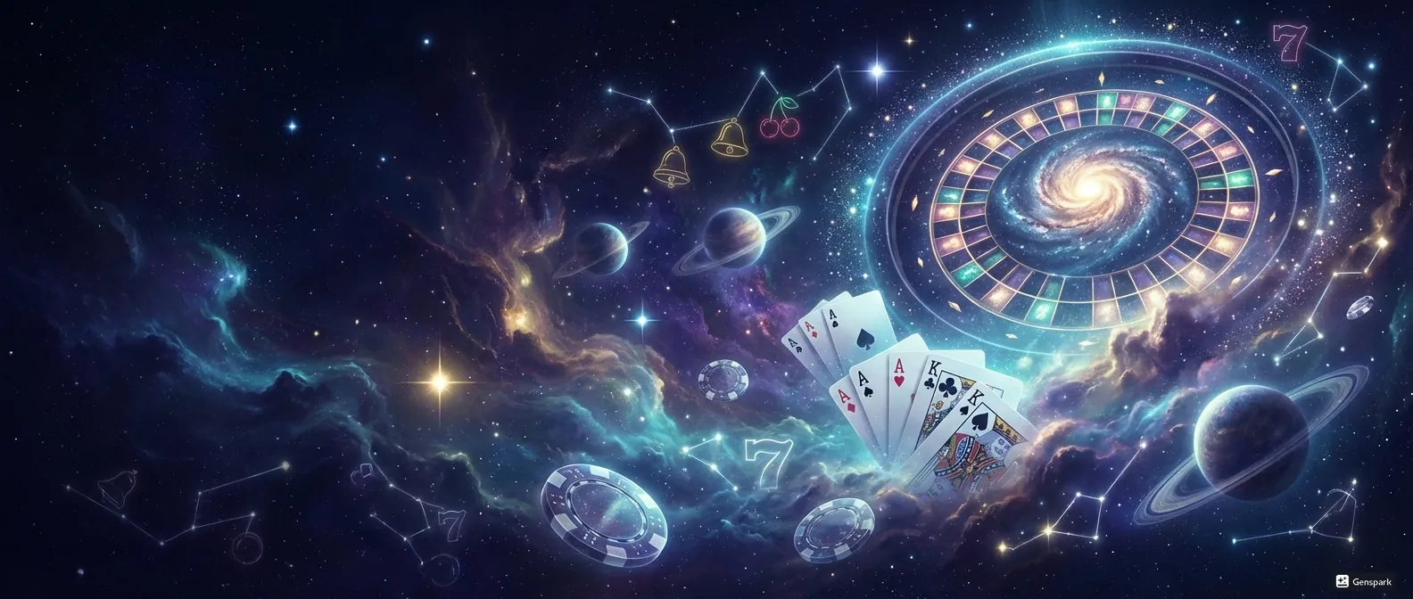 Boho Casino bonus