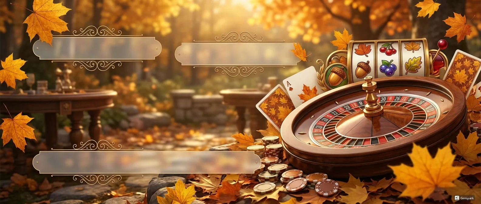 Boho Casino bonus