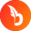 Boho Casino Logo